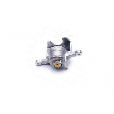 Etrier de Frein Avant Gauche Pour Chevrolet Matiz Spark Daewoo Matiz
