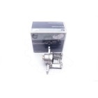 Etrier de Frein Avant Droit Pour Chevrolet Matiz Spark Daewoo Matiz