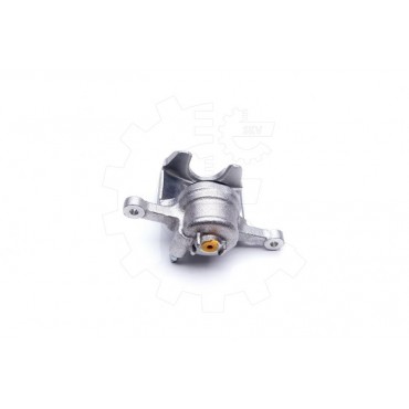 Etrier de Frein Avant Droit Pour Chevrolet Matiz Spark Daewoo Matiz