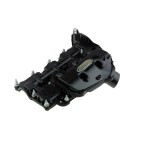 Couvercle de culasse Pour F-PACE XF XJ DISCOVERY IV RANGE ROVER III IV C2S52756