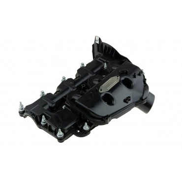 Couvercle de culasse Pour F-PACE XF XJ DISCOVERY IV RANGE ROVER III IV C2S52756