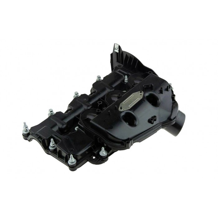 Couvercle de culasse Pour F-PACE XF XJ DISCOVERY IV RANGE ROVER III IV C2S52756