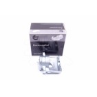 Etrier de Frein Avant Gauche Pour Chevrolet Spark 42371126 96682851