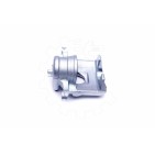 Etrier de Frein Avant Gauche Pour Chevrolet Spark 42371126 96682851