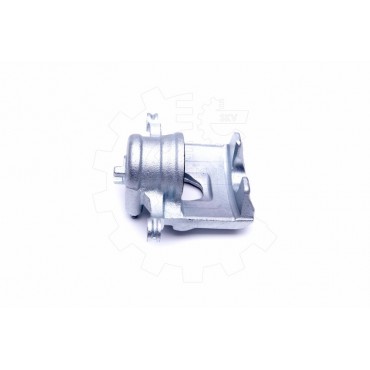 Etrier de Frein Avant Gauche Pour Chevrolet Spark 42371126 96682851