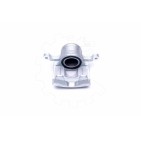 Etrier de Frein Avant Gauche Pour Chevrolet Spark 42371126 96682851