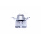 Etrier de Frein Avant Gauche Pour Chevrolet Spark 42371126 96682851