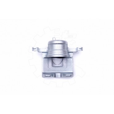 Etrier de Frein Avant Gauche Pour Chevrolet Spark 42371126 96682851