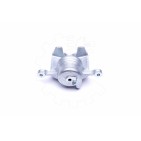 Etrier de Frein Avant Gauche Pour Chevrolet Spark 42371126 96682851