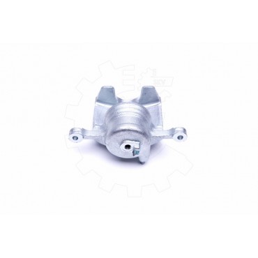 Etrier de Frein Avant Gauche Pour Chevrolet Spark 42371126 96682851