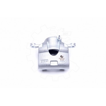 Etrier de Frein Avant Gauche Pour Chevrolet Spark 42371126 96682851