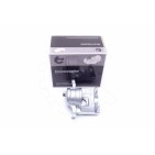Etrier de Frein Avant Droit Pour Chevrolet Spark 42371125 96682852