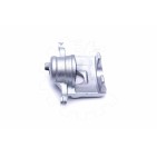 Etrier de Frein Avant Droit Pour Chevrolet Spark 42371125 96682852