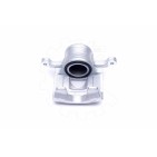 Etrier de Frein Avant Droit Pour Chevrolet Spark 42371125 96682852