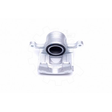 Etrier de Frein Avant Droit Pour Chevrolet Spark 42371125 96682852
