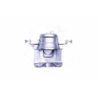 Etrier de Frein Avant Droit Pour Chevrolet Spark 42371125 96682852