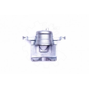 Etrier de Frein Avant Droit Pour Chevrolet Spark 42371125 96682852
