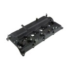 Couvercle de culasse Pour HYUNDAI H-1 KIA SORENTO 2.5CRDI 224104A450