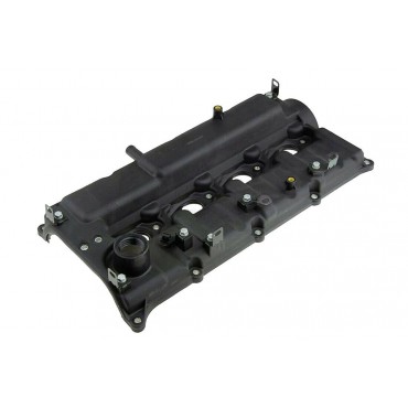 Couvercle de culasse Pour HYUNDAI H-1 KIA SORENTO 2.5CRDI 224104A450