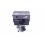 Etrier de Frein Arrière Gauche Pour Opel Chevrolet Pontiac Vauxhall 18029936