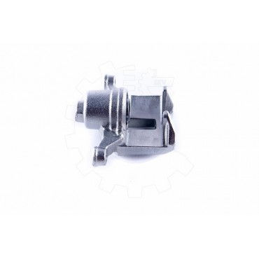 Etrier de Frein Arrière Gauche Pour Opel Chevrolet Pontiac Vauxhall 18029936