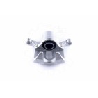 Etrier de Frein Arrière Gauche Pour Opel Chevrolet Pontiac Vauxhall 18029936