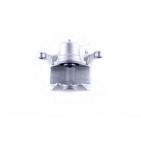 Etrier de Frein Arrière Gauche Pour Opel Chevrolet Pontiac Vauxhall 18029936