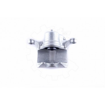 Etrier de Frein Arrière Gauche Pour Opel Chevrolet Pontiac Vauxhall 18029936