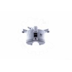 Etrier de Frein Arrière Gauche Pour Opel Chevrolet Pontiac Vauxhall 18029936