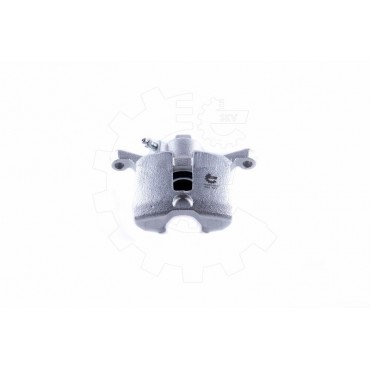 Etrier de Frein Arrière Gauche Pour Opel Chevrolet Pontiac Vauxhall 18029936