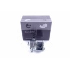 Etrier de Frein Arrière Droit Pour Opel Chevrolet Pontiac Vauxhall 18029935