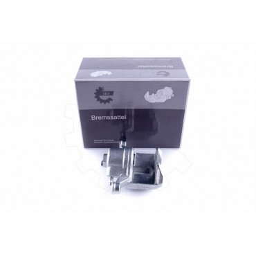 Etrier de Frein Arrière Droit Pour Opel Chevrolet Pontiac Vauxhall 18029935