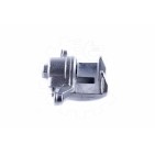 Etrier de Frein Arrière Droit Pour Opel Chevrolet Pontiac Vauxhall 18029935