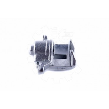 Etrier de Frein Arrière Droit Pour Opel Chevrolet Pontiac Vauxhall 18029935