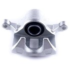 Etrier de Frein Arrière Droit Pour Opel Chevrolet Pontiac Vauxhall 18029935