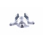 Etrier de Frein Arrière Droit Pour Opel Chevrolet Pontiac Vauxhall 18029935