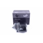 Etrier de Frein Avant Gauche Pour Opel Chevrolet Pontiac Vauxhall 18024956
