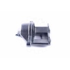 Etrier de Frein Avant Gauche Pour Opel Chevrolet Pontiac Vauxhall 18024956