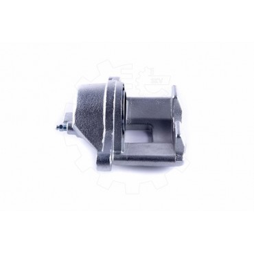 Etrier de Frein Avant Gauche Pour Opel Chevrolet Pontiac Vauxhall 18024956
