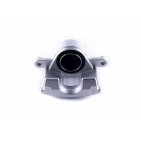 Etrier de Frein Avant Gauche Pour Opel Chevrolet Pontiac Vauxhall 18024956