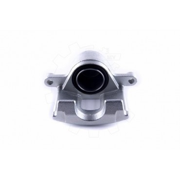 Etrier de Frein Avant Gauche Pour Opel Chevrolet Pontiac Vauxhall 18024956