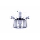Etrier de Frein Avant Gauche Pour Opel Chevrolet Pontiac Vauxhall 18024956