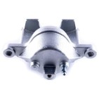 Etrier de Frein Avant Gauche Pour Opel Chevrolet Pontiac Vauxhall 18024956