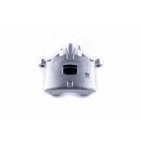 Etrier de Frein Avant Gauche Pour Opel Chevrolet Pontiac Vauxhall 18024956