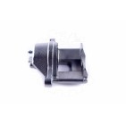 Etrier de Frein Avant Droit Pour Opel Chevrolet Pontiac Vauxhall 18024957 542285