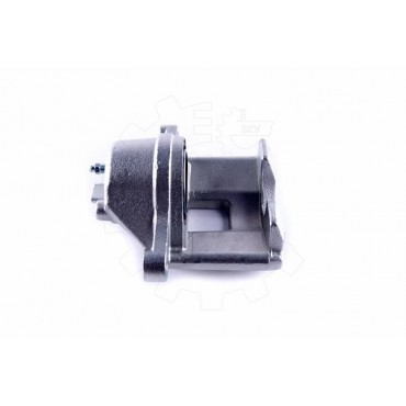 Etrier de Frein Avant Droit Pour Opel Chevrolet Pontiac Vauxhall 18024957 542285