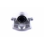 Etrier de Frein Avant Droit Pour Opel Chevrolet Pontiac Vauxhall 18024957 542285