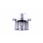 Etrier de Frein Avant Droit Pour Opel Chevrolet Pontiac Vauxhall 18024957 542285