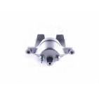Etrier de Frein Avant Droit Pour Opel Chevrolet Pontiac Vauxhall 18024957 542285