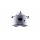 Etrier de Frein Avant Droit Pour Opel Chevrolet Pontiac Vauxhall 18024957 542285